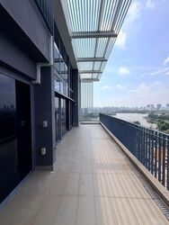 The Lakefront Residences (D22), Condominium #599649671
